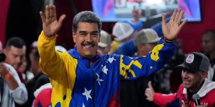 maduro-nicolas
