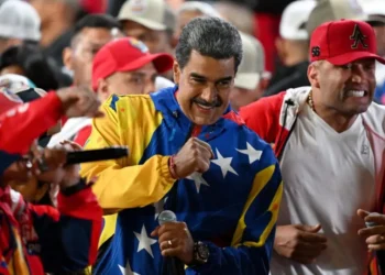 maduro-pt