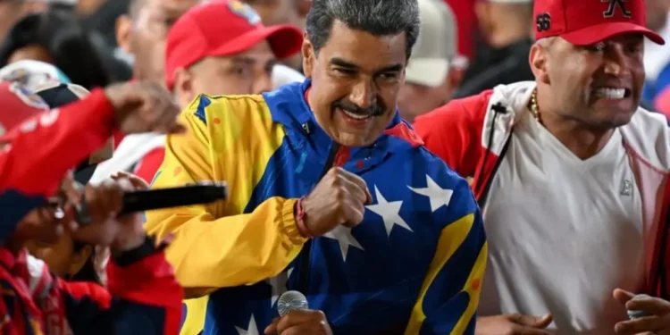 maduro-pt