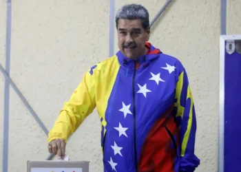 maduro-venezuela