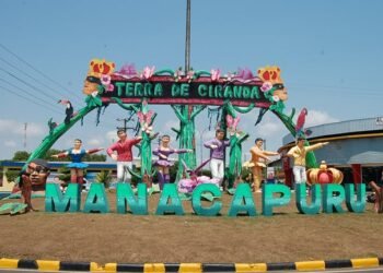 manacapuru-aniversário