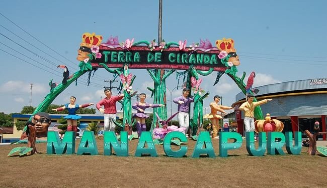 manacapuru-aniversário