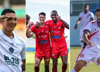 manaus-princ-manauara