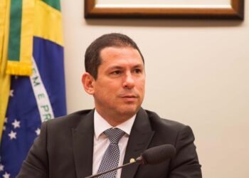 Prefeituráveis divulgam principais propostas para a segurança pública em Manaus