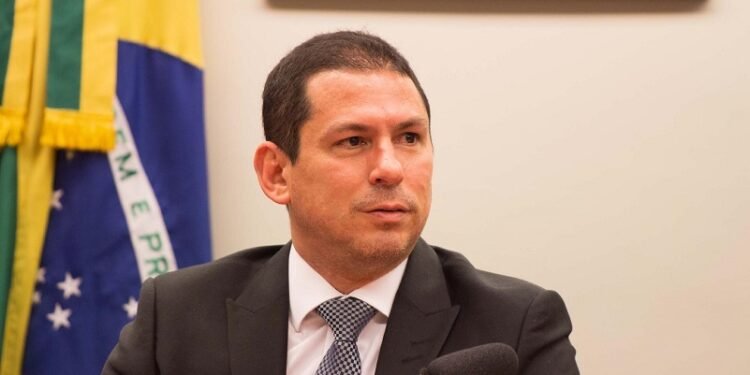 Prefeituráveis divulgam principais propostas para a segurança pública em Manaus