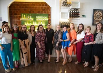 maria-carmo-mulheres