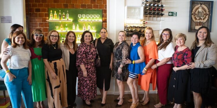 maria-carmo-mulheres