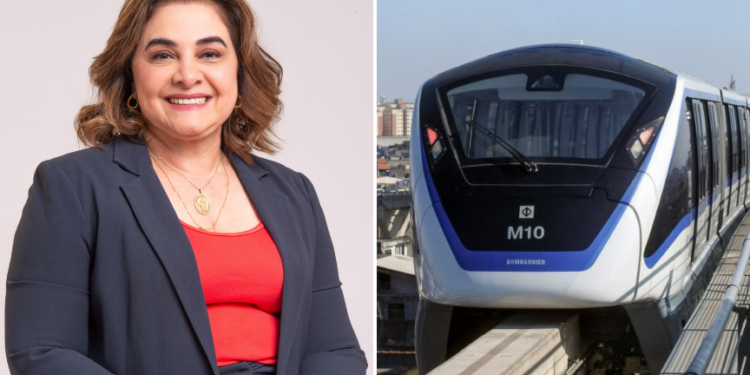maria-monotrilho