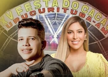 nadson-manu-urucurituba