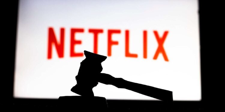 A multa é em especial pela cobrança de taxa extra ao usuário em domicílios diferentes - (Foto: Reprodução)