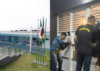 operacao-jogo-marcado