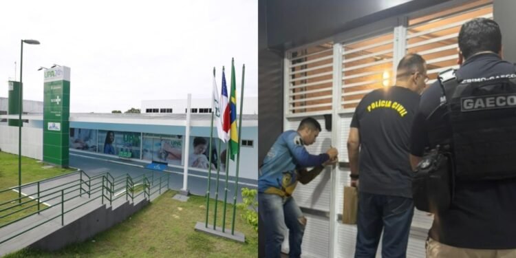 operacao-jogo-marcado