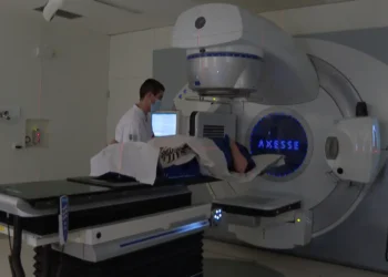 Planos de saúde - (Foto: Reprodução)