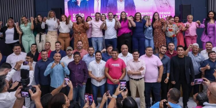 pmb-amazonas-homens