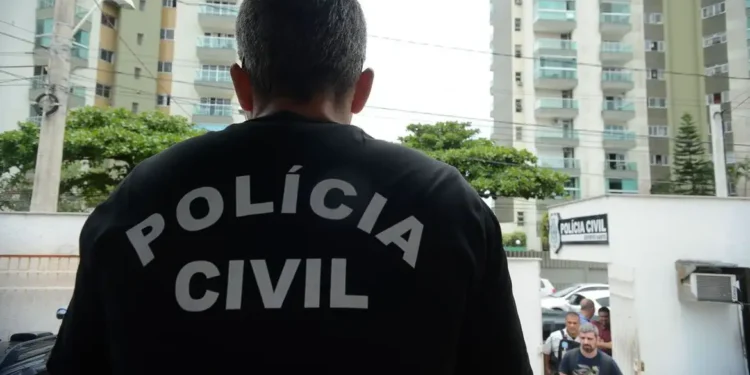 policia-operacao-am-rj