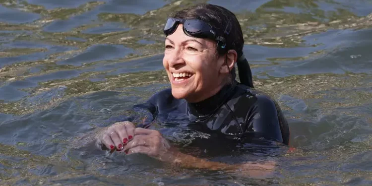 prefeitaparis-riosena