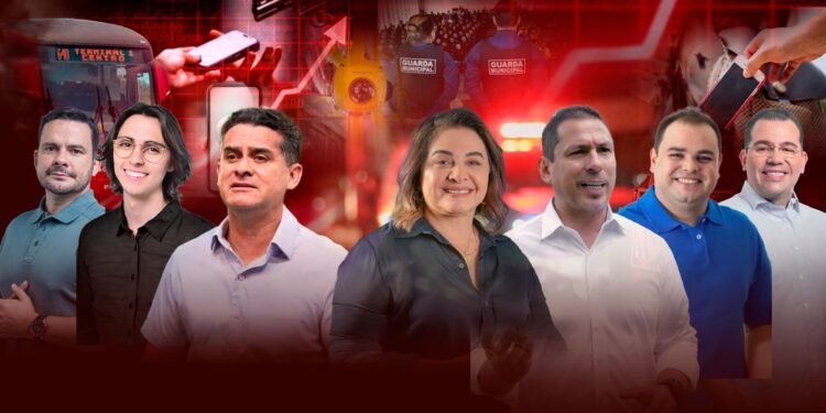 prefeituraveis-manaus