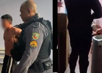 preso-refens-mae-avo