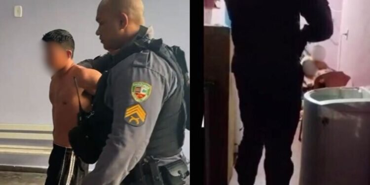 preso-refens-mae-avo