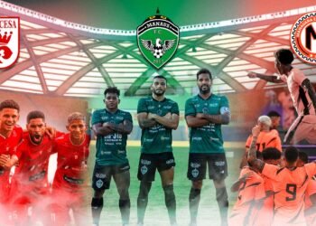 princesa-manaus-manauara