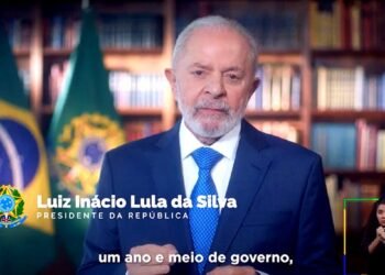 psdb-lula-pronunciamento