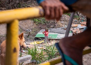 reintegracao-posse-manaus
