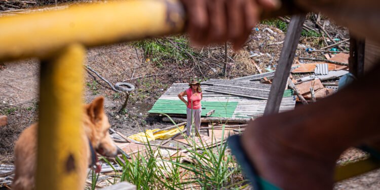 reintegracao-posse-manaus