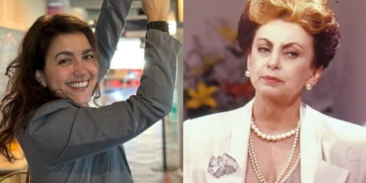 remake-vale-tudo-manuela-dias