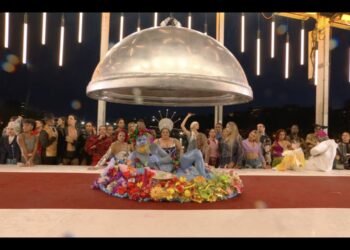 santa-ceia-olimpiadas