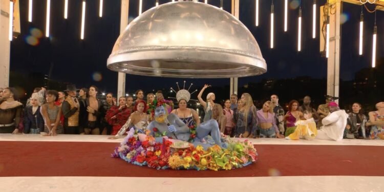 santa-ceia-olimpiadas