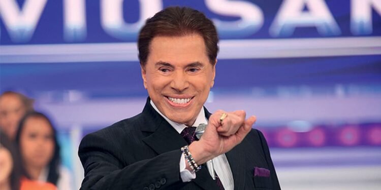 silvio-santos