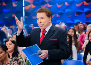 silvio-santos-tem-alta