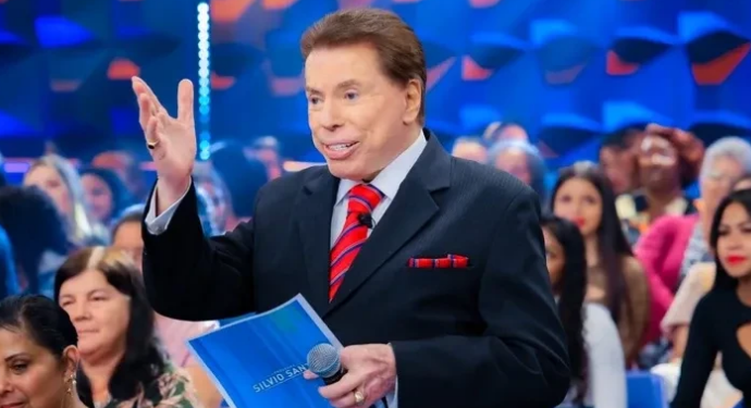 silvio-santos-tem-alta