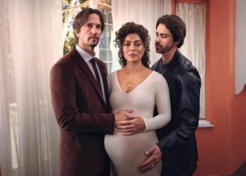 superfecundacao-pedaco-mim