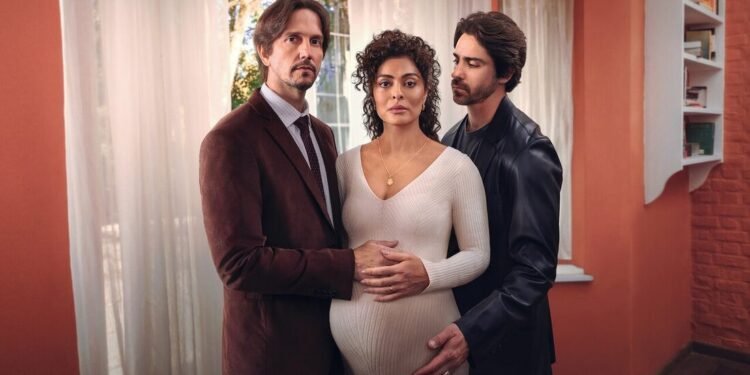 superfecundacao-pedaco-mim