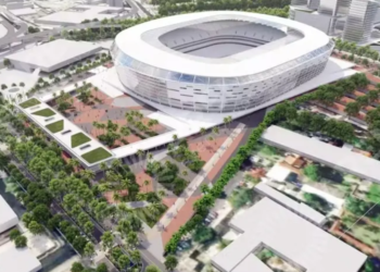 terreno-gasometro-flamengo