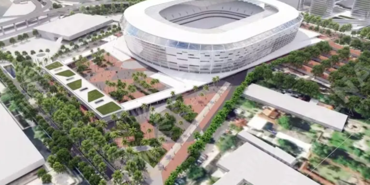 terreno-gasometro-flamengo