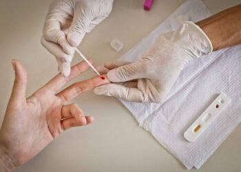 teste-rapido-hiv-sifilis