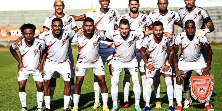 tocantinopolis-manauara