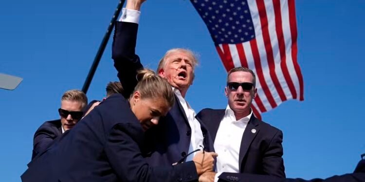 trump-atentado