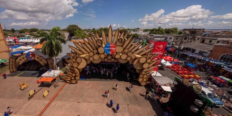 turistodromo-parintins