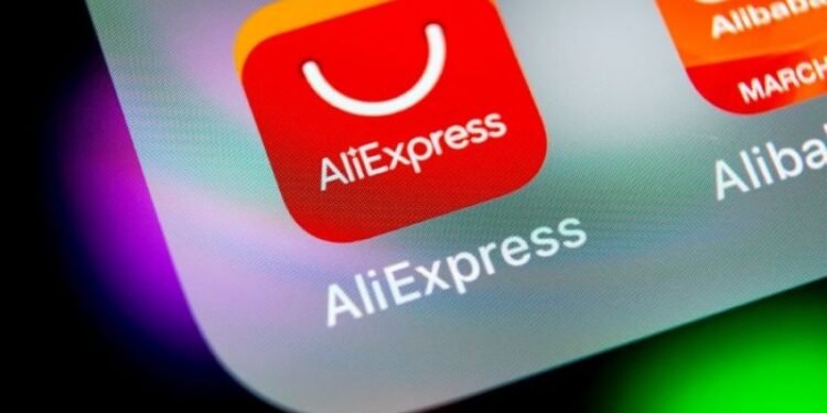 Varejistas antecipam taxação de compras de até US$ 50 para sábado - (Foto: Reprodução)