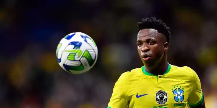 vinicius-jr-selecao