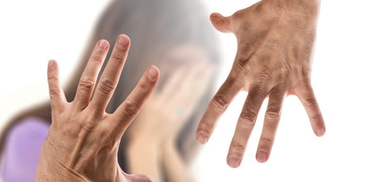 Agressores são presos em Maués e Manaus por violência contra a mulher