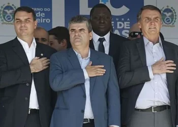 washington-bolsonaro