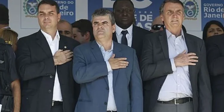 washington-bolsonaro