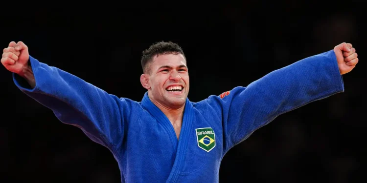 willian_lima_judo