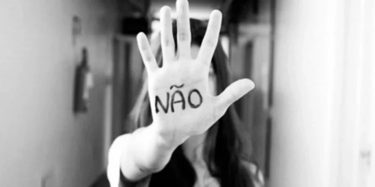 AGU lança Cartilha de Prevenção e Enfrentamento ao Assédio Sexual