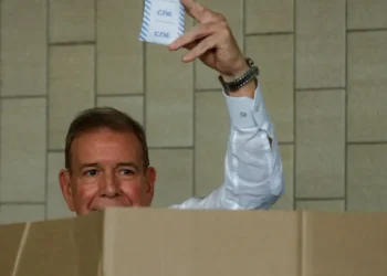 Venezuela: oposição não reconhece perícia da Justiça sobre eleição