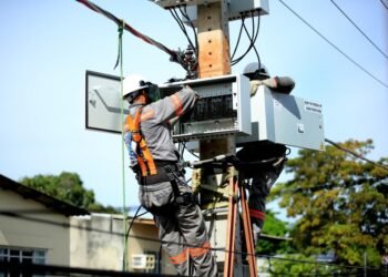 (Foto: Reprodução)